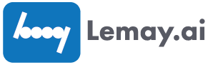 Lemay.ai